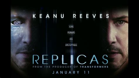 2019 watch replicas|replicant movie keanu.